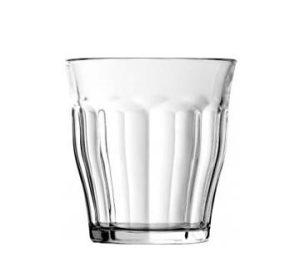 Picardie Tumbler | 220ml
