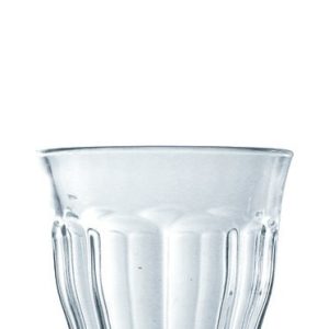 Picardie Tumbler | 160ml