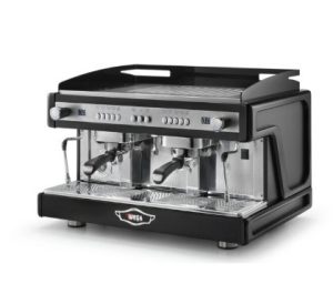 Wega Polaris EVD2 Machine