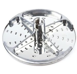 Robot Coupe CL50 Grater 2mm