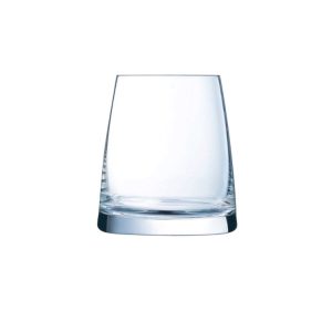 Aska | Old Fashioned 380ml