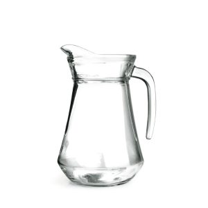 Jug Broc | With lid 1ltr
