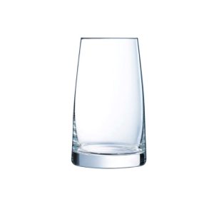 Aska | Hi-ball 450ml