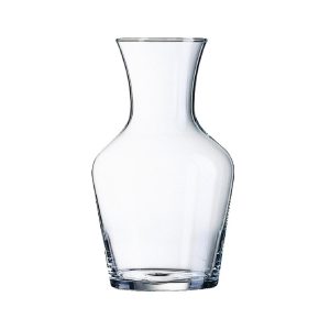 Carafe Plain | 500ml