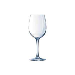 Reception Wine | 350ml
