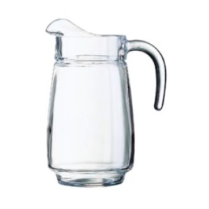 Jug Tivoli | 2.3ltr