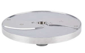 Robot Coupe CL50 Slicer 2mm