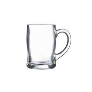 Benidorm Handle | 450ml