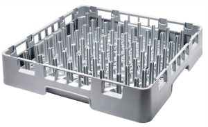 Starline Dish Rack 500mm