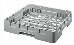 Starline Cup Rack Open 500mm