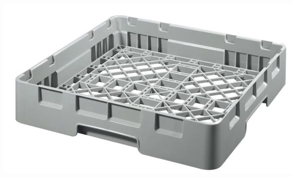 Starline Cup Rack Open 500mm - Aitkens Hospitality