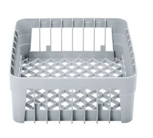 Starline Cup Rack 400mm