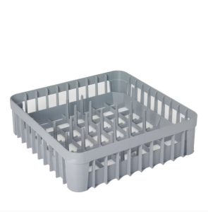 Starline Dish Rack 400mm
