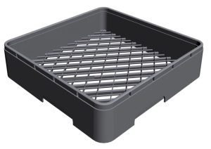 Starline Cup Rack 450mm