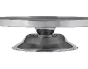 Cake Stand S/S | Low 70x330mm