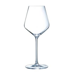 Distinction Wine | 380ml