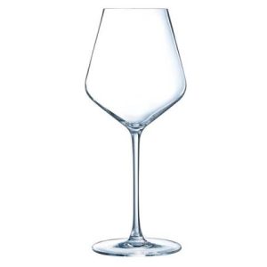 Distinction Wine | 470ml