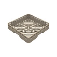 Flatware/Cutlery Rack Open 500x500 1/6