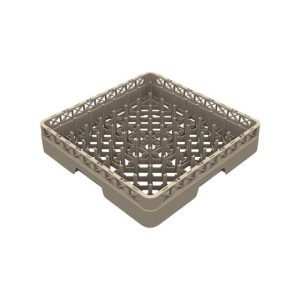 Plate Peg Rack 500x500x100