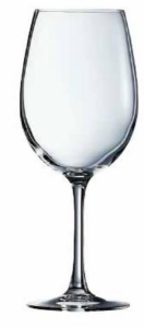 Senso Tulip Wine | 350ml