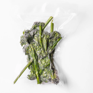 Vacuum Bags 390x500mm Pkt 100/5