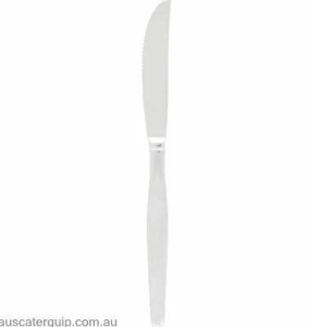 Atlantis Steak Knife