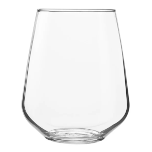 Brilliance Stemless | 375ml