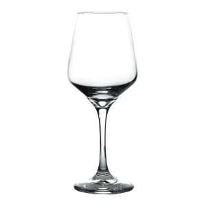 Brilliance Wine | 350ml