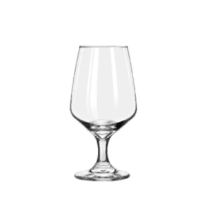 Brilliance Goblet | 500ml