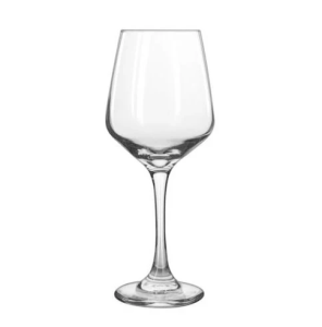 Brilliance Wine | 550ml