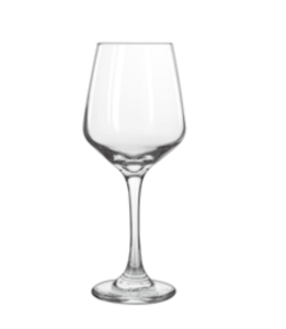 Brilliance Wine | 247ml