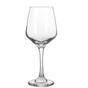 Brilliance Wine | 247ml