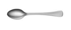 Elite Coffee Spoon