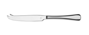 Gable Cheese Knife