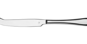 Gable Cheese Knife