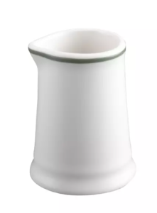 Green Bay Creamer | 100ml