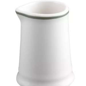 Green Bay Creamer | 100ml
