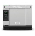 Unox BAKERLUX SPEED.Pro Electric 3Phase