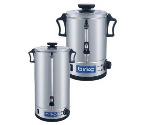 Urn Birko Hot Water 5lt