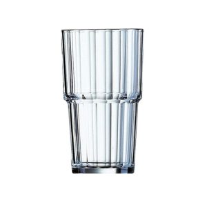 Norvege | Tumbler 270ml