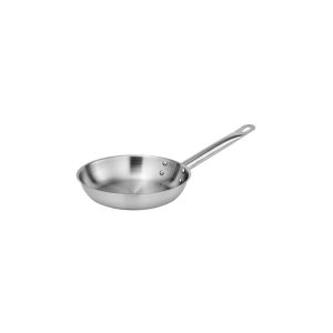 Force Frypan Tri-Ply | 200mm