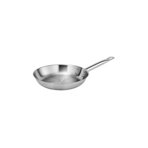 Force Frypan Tri-Ply | 260mm