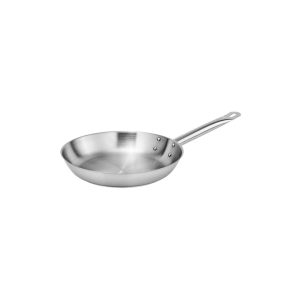 Force Frypan Tri-Ply | 280mm