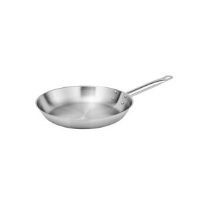 Force Frypan Tri-Ply | 320mm