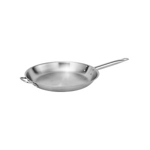 Force Frypan Tri-Ply | 360mm
