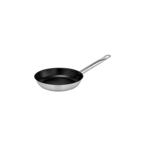 Force Frypan N/S Tri-Ply | 200mm