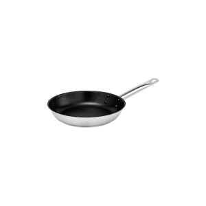 Force Frypan N/S Tri-Ply | 260mm