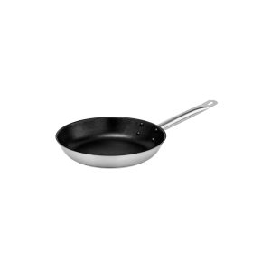 Force Frypan N/S Tri-Ply | 280mm
