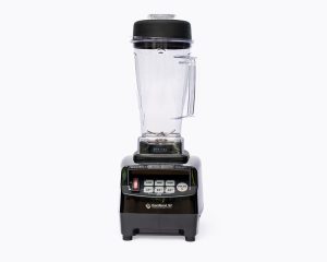 Omniblender Electronic Blender with 2lt Jug