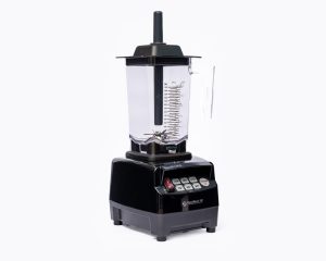 Omniblender Electronic Blender with 1.5l Jug